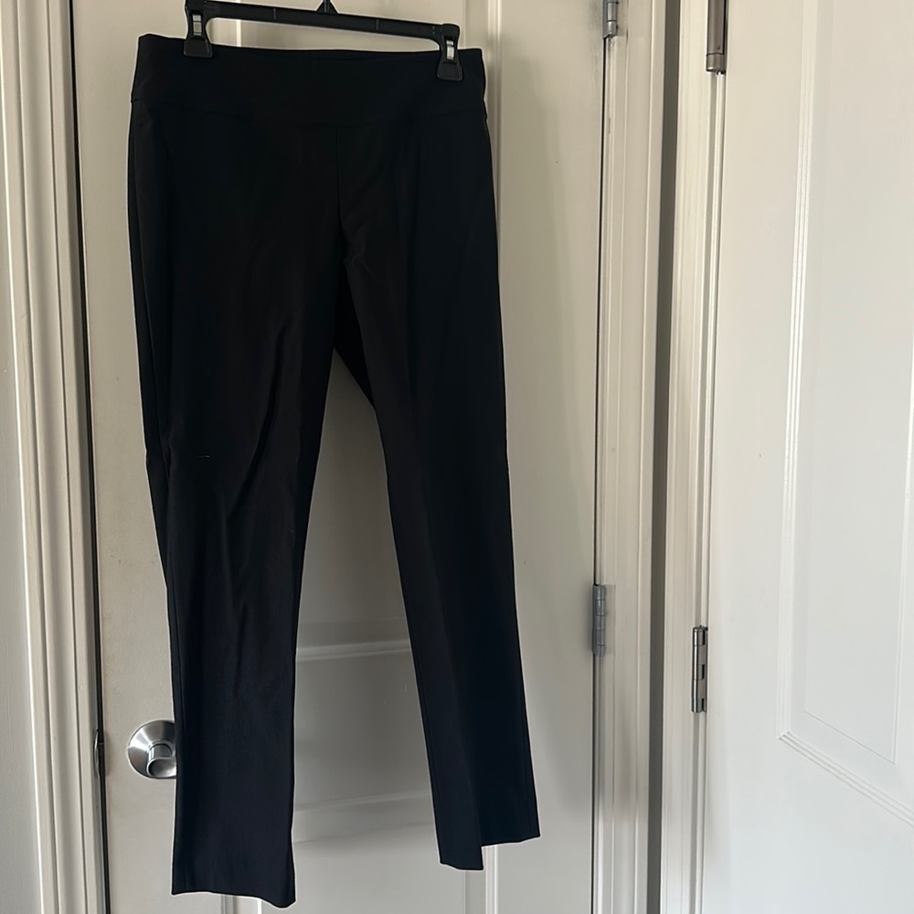 New with tags Nic& Zoe pants